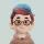 Tom