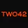Studio Two42