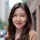 Althea Liwanag