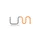 uniqmove creatives