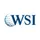 WSI Marketing