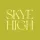 Skye High Interactive