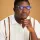 Ozenua Oluwatobi John
