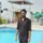 Rakesh Gupta