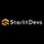 StarlitDevs