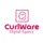 Curlware
