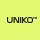 Uniko Studio