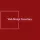 Web Design Canterbury