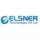 Elsner technology