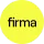 Firma Branding Agency