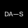 DA-S