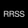 WEBERRUSS Studio