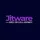 JITWARE