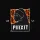 Pinxit