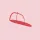 Bureau Capcap