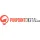 Pinpoint Digital, LLC