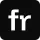 Framerraf