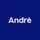Andre