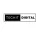 TECHIT DIGITAL