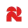 Team Rubrum