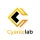 CyanicLab