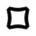 Figurative