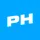 PH