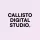 Callisto Digital Studio