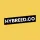 Hybreed.co