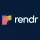 Rendr Software Group