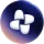 UI Paste