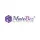 Mate Biz Pty Ltd