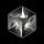 DigitalNova Studio