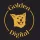Golden Digital