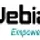 Webiators Technologies Pvt Ltd