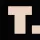 T.PINE