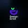 Design Grow