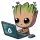 Groot Technologies
