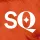 Squidx Agency