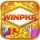 winpkrapp