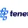 Tenet