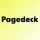 Pagedeck