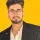 karan dhanwani