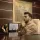 Ankur Ray