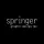 Springer Graphic Design INC
