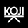 KOJI AGENCY