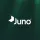 Juno Studio