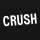 CRUSH web design studio