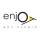 Enjoy Ads Studio