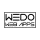 WEDOWEBAPPS LTD